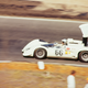 Illustration for article titled The Oppositelock Forza Can-Am Championship: Series Conclusion Postem/em